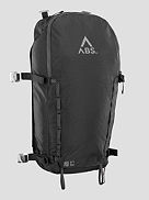A.Light Tour Zipon (18L) Backpack