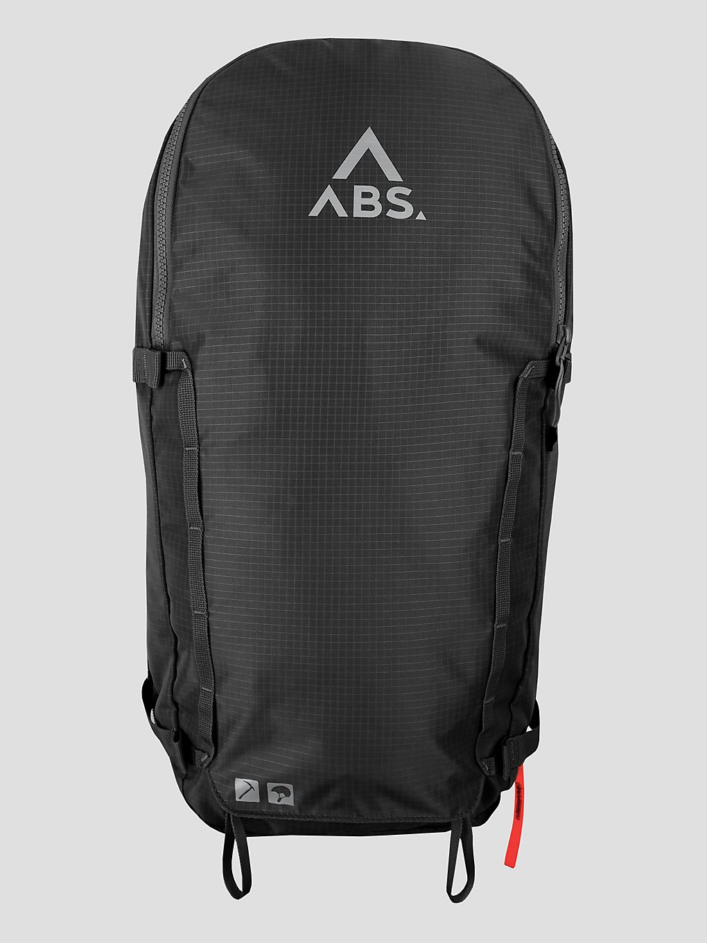 ABS A.Light Tour Zipon (18L) Rucksack dark slate kaufen