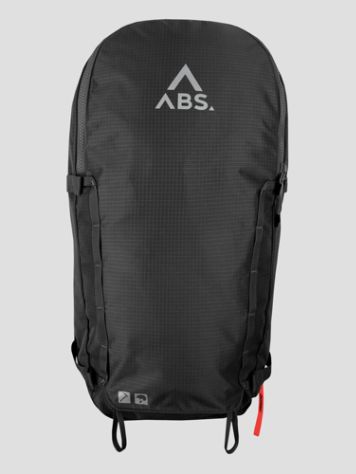 ABS A.Light Tour Zipon (18L) Backpack