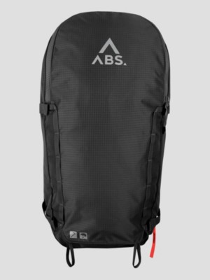 ABS A.Light Tour Zipon (18L) Nahrbtnik