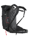 ABS A.Light Tour 25-30 Without Ae, Easytech Ryggsäck