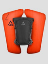 ABS A.Light Tour 25-30 Without Ae, Easytech Ryggsäck