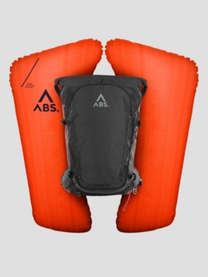 A.Light Tour 25-30 Without Ae, Easytech Rucksack