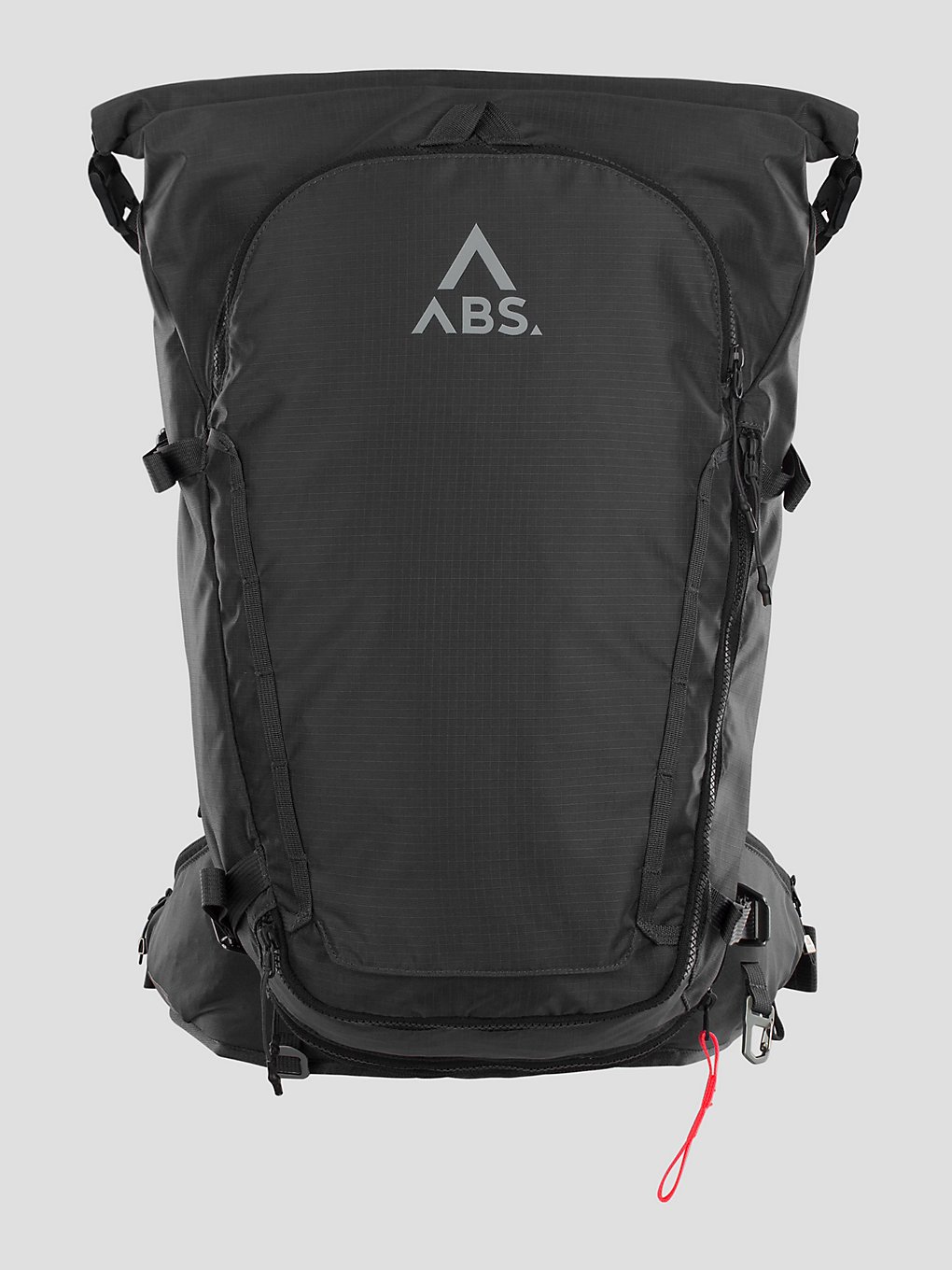 ABS A.Light Tour 25-30 Without Ae, Easytech Rucksack dark slate kaufen