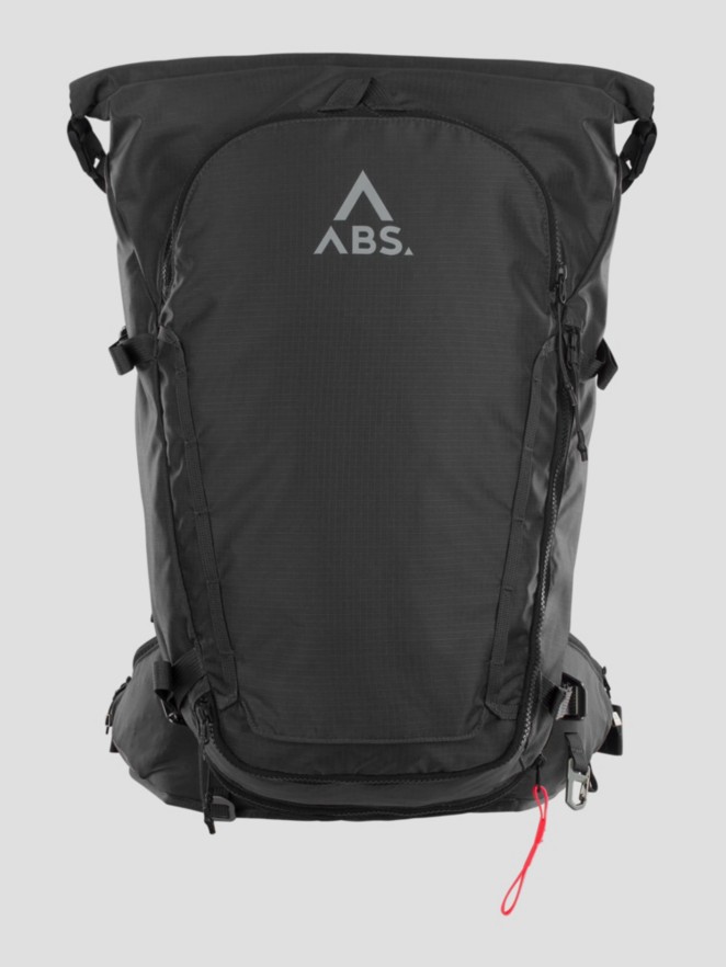 ABS A.Light Tour 25-30 Without Ae, Easytech Ryggsäck