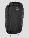 ABS A.Light Tour Zipon 25-30L Rygsæk