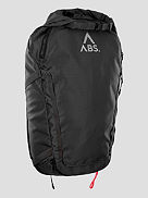 A.Light Tour Zipon (25-30L) Backpack