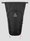 ABS A.Light Tour Zipon 25-30L Backpack