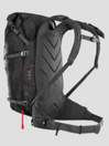 ABS A.Light Tour 35-40 Without Ae, Easytech Zaino