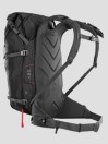 ABS A.Light Tour 35-40 Without Ae, Easytech Zaino