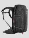 ABS A.Light Tour 35-40 Without Ae, Easytech Zaino