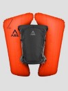 ABS A.Light Tour 35-40 Without Ae, Easytech Zaino