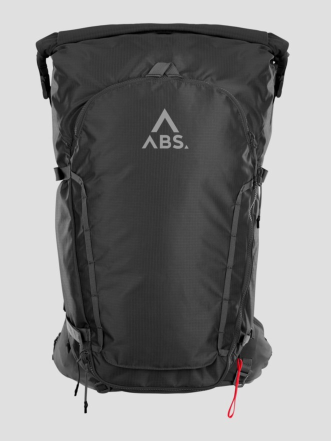 ABS A.Light Tour 35-40 Without Ae, Easytech Zaino