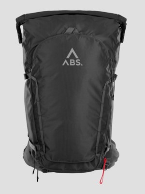 ABS A.Light Tour 35-40 Without Ae, Easytech Rugzak