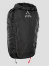 ABS A.Light Tour Zipon 35-40L Backpack