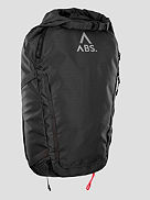 A.Light Tour Zipon (35-40L) Backpack