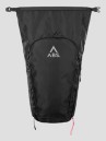 ABS A.Light Tour Zipon 35-40L Backpack