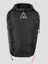ABS A.Light Tour Zipon 35-40L Sac à dos