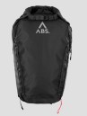 ABS A.Light Tour Zipon 35-40L Backpack