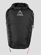 A.Light Tour Zipon (35-40L) Backpack