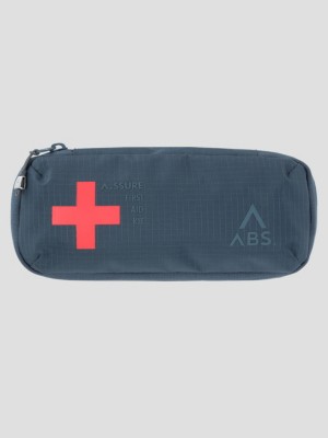 ABS First Aid Kit multicolor kaufen