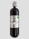 ABS Easytech Activation Steel Ryggsäck