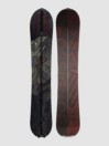 Rossignol XV 159 (With Tail Skin Slots) 2023 Splitboard