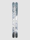 Rossignol Blackops 92mm Open 156 2023 Sukset