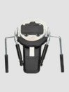LOOK L2 Pivot 130mm 2024 Skidbindningar