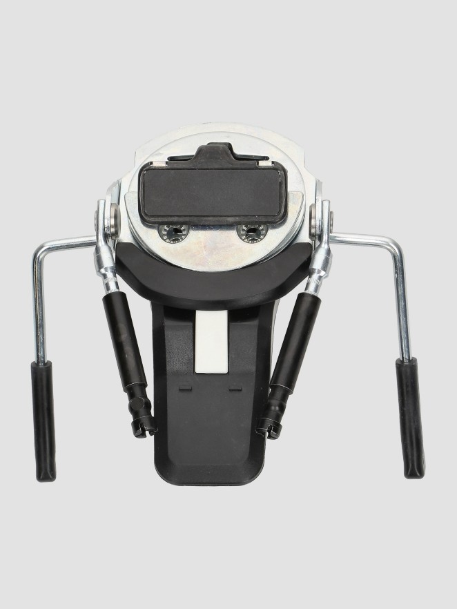 LOOK L2 Pivot 130mm 2024 Skidbindningar