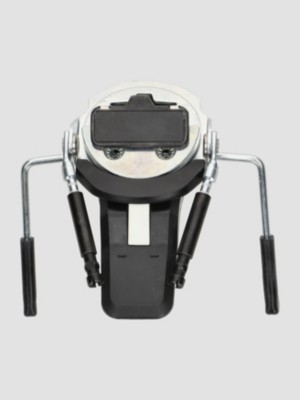 LOOK L2 Pivot 130mm 2024 Skidbindningar