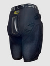Amplifi Fuse Crash Pants