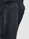 Amplifi Fuse Crash Pants