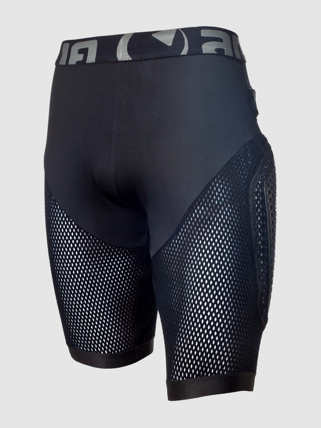 Amplifi Fuse Crash Pants