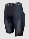 Amplifi Fuse Crash Pants