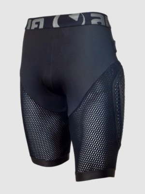 Amplifi Fuse Pantalones Protectores