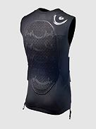 MKX Back Protector