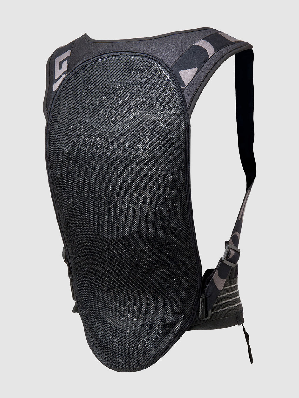 Mkx Pack Back Protector