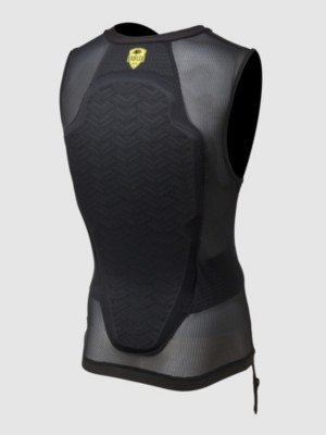 Amplifi Reactor Waistcoat Rygskjold