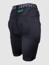 Amplifi MKX Crash Pants
