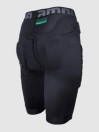 Amplifi MKX Protection Pants