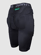 MKX Protection Pants