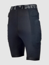 Amplifi MKX Crash Pants