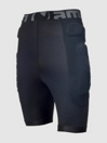 Amplifi MKX Short de protection