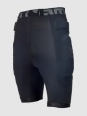Amplifi MKX Crash Pants