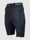 Amplifi MKX Protection Pants