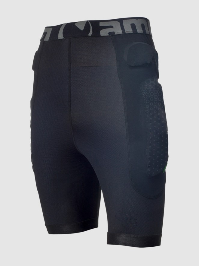 Amplifi MKX Protection Pants