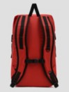 Vans Rolltop Ryggsäck