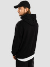 Vans Relaxed Fit Po Hettegenser