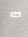 Vans Relaxed Fit Po Hoodie